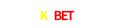 K8Bet